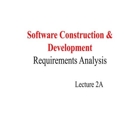 nETWORKING LEACTURE 2 HGUYI ULec 2A.pptx