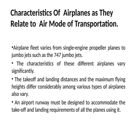 Lec2 Airportfhfgyfgdyudhsmsdisdsidsi.pptx