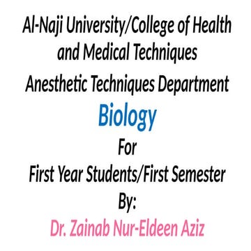 Lec 2 (Cell Structure and Function).pptx