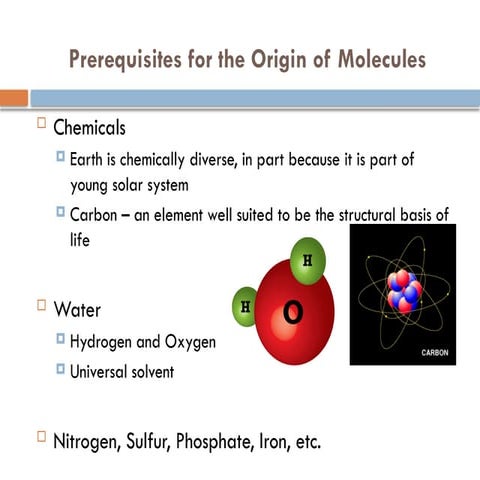 Lec_2_CG_E_SP_Ecology_origin of life.pptx