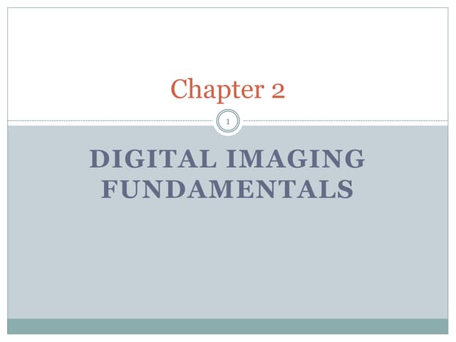 Lec_2_Digital Image Fundamentals.pdf