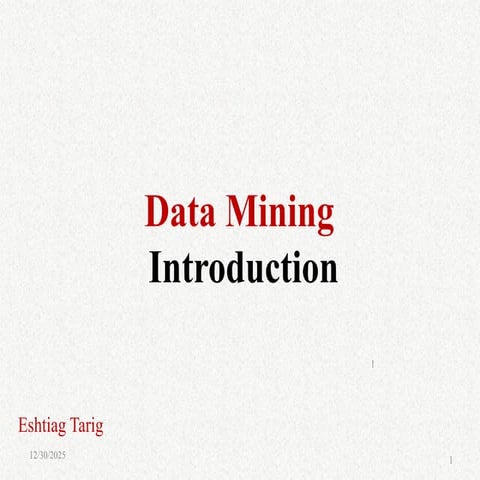 Lec 2 DM- CONTI Introduction to Data Mining -.pptx