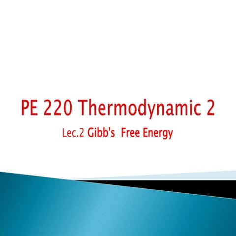 lec 2 dr. marwa.ppsx