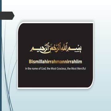 lec 2 Expository writing def, types, purpose, application.pptx