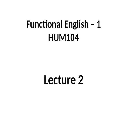 Lec 2 Expressing Enquiries and Requests.pptx