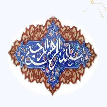 Lec 2 Generations of ComputerLec 2 Generations of Computer.Lec 2 Generations of Computer..pptx