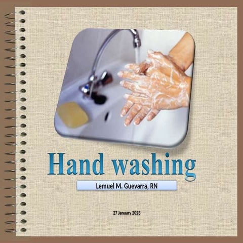 Lec2_Handwashing_25-Jan-2023_Sir-Britania.pptx