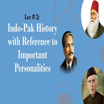 Lec 2 Indo Pak History& Imp Personalities .pptx