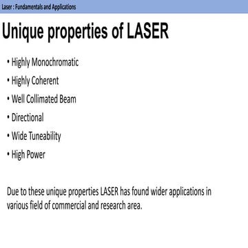 LASER ENGEENERING 1 .pdf