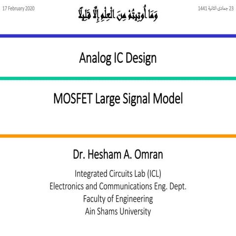 LEC 2 NEW MOS AC DC (3).pdfggggggggggggggggggggggggggg