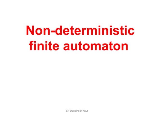 deterministic finite automaton funny t shirt