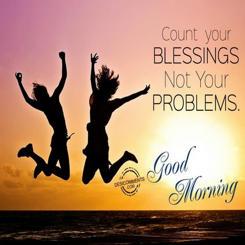 LEC_2_Perpetuation of Life.pptx,,,,,,,,,,,,