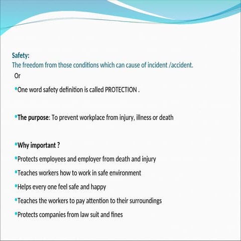 lec 2 safety ,types and kinds of hazards.ppt
