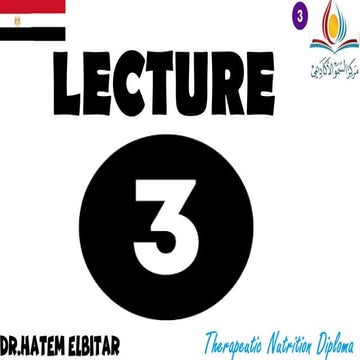 lec3د حاتم البيطار دبلومات صحية وطبية ادارة مستشفيات .pdf