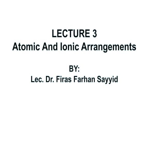 lecture 3 Atomic Structure and Bonding.pdf