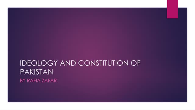 Sir Syed Ahmed Khan and Aligarh Momemt.pptx