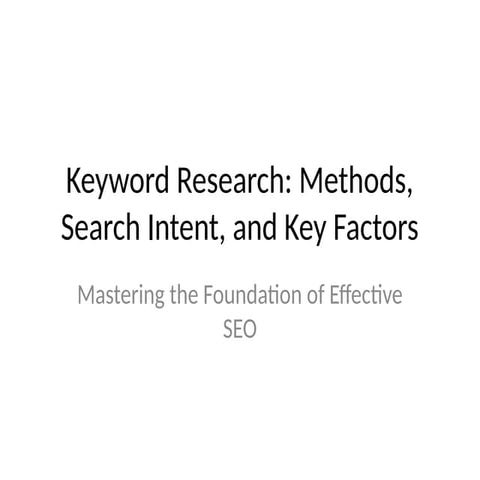 Lec 3.pptxhhhhhhhhhhhhhhhjjjjjjjjjjjjjjjjjjj | PPT