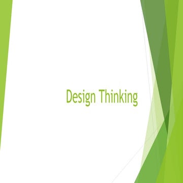 Lec3.pdfaLec3.pdfaLec3.pdfaLec3.pdfaLec3.pdfaLec3.pdfa