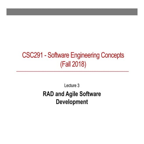 project management for project management project managementproject managemen...