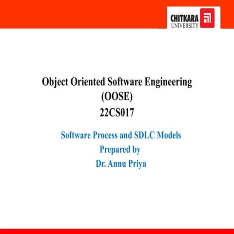 Lec 3-4.pptx software process and sdlc models