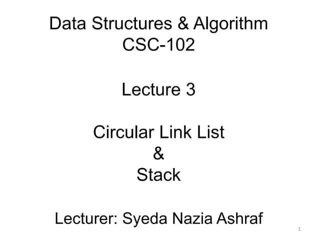 LEC3-DS  ALGO(updated).pdf