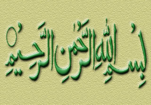 Pavement Design Rigid Pavement Design Pdf