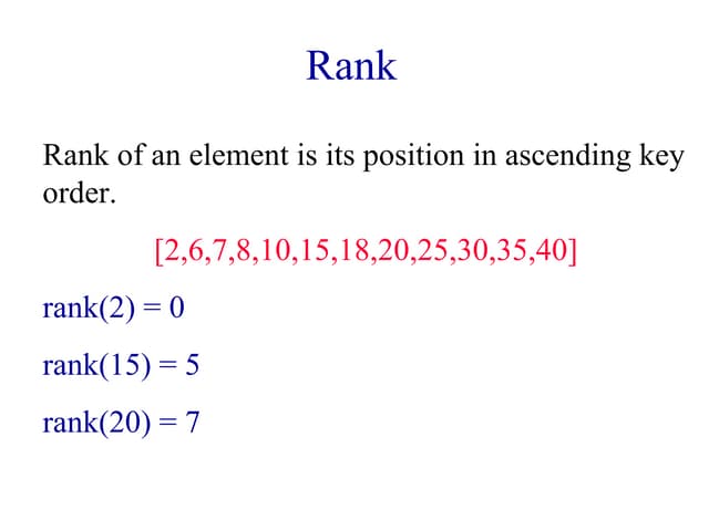 Lec36