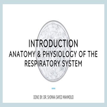 Lec 3 Anatomy and Physiology of the respiratory system.pdf