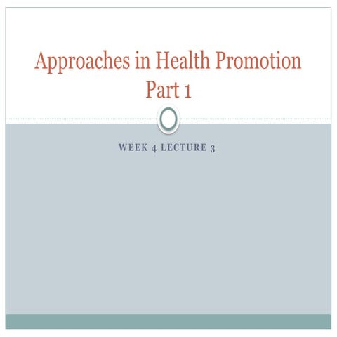 approaches_in_health_promotion.        pptx