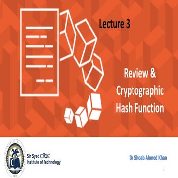 Lec 3 Blockchain Digital Signature 2022f.pdf