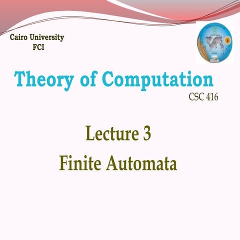 lec3dfa-14032411vvvvvvvvvvvvvvv2409-phpapp02.pptx