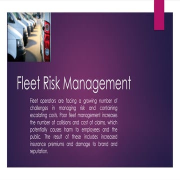 Lec 3 Fleet Risk Managemetttttttttnt.pptx