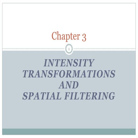 Lec_3_Image Enhancement_spatial Domain.pdf
