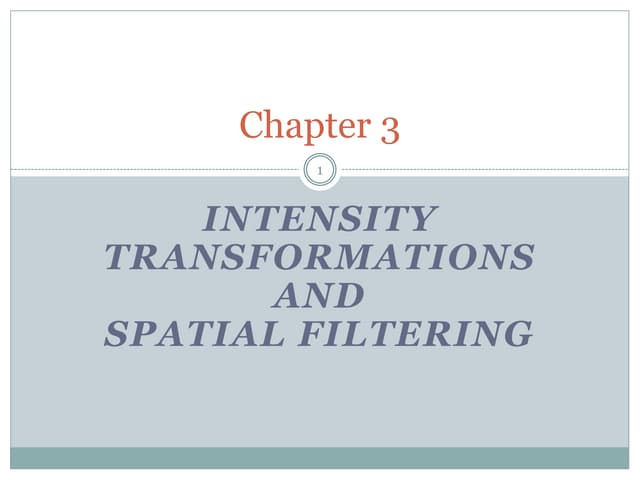 Lec_3_Image Enhancement_spatial Domain.pdf