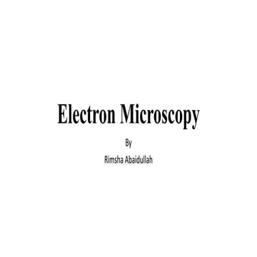 Lec 3; Microscopy ALI.pptx