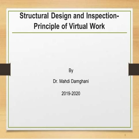 lec3principlevirtualworkmethod-191007114659.pptx