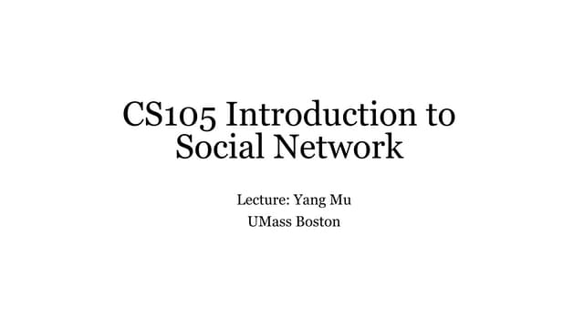 lec3_socialnetwork_part1.pptx