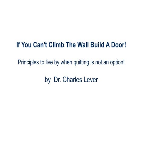 Types and classification of plant resistance to insects.ppt