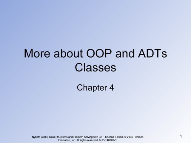 Lec4