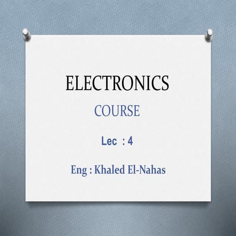 Lec 4