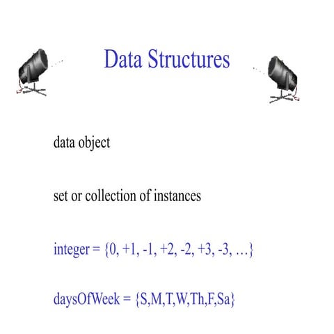 lec4.ppt
