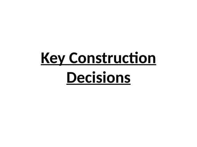 Software construction and development Lec 4.pptx