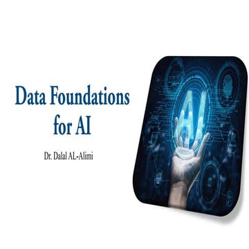 Introduction to Artificial Intelligence_ Lec 4