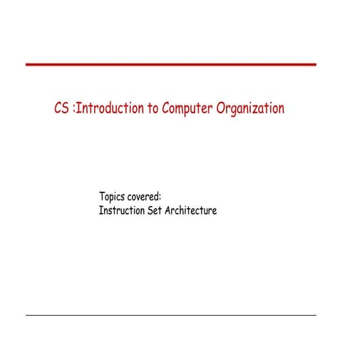 lec 4.ppt docs in easy wording and concepts | PPT