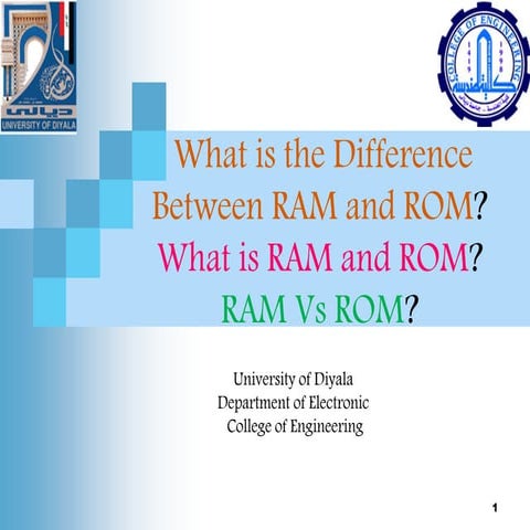 lec4-a.pdf isaiisaiassskdSADdsiidsdkDKDSid;pa