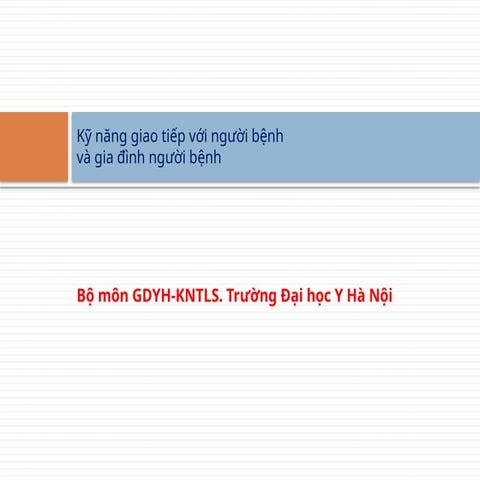 LEC4-Slidedmcsdmcsdmcsdmcsiwowiehdhidmcs.pptx