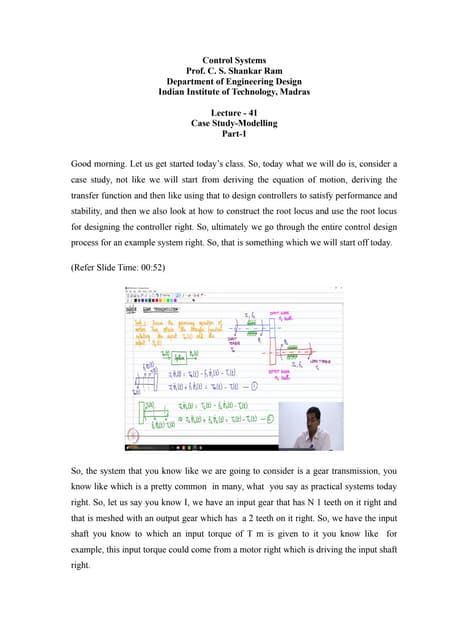 Design a circuit that detect the sequence 0110. Draw the Moore sta.pdf