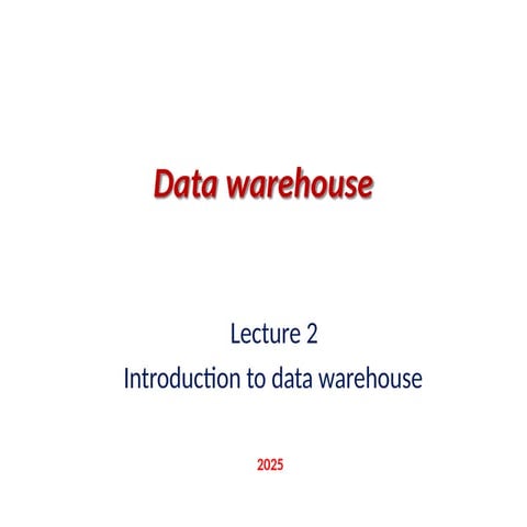 lec 4 Data warehouse course Advanced database.pptx