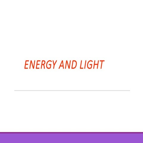 Lec 4_Energy  Light_L1.pdf