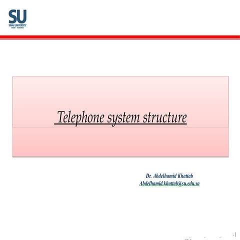Lec4  Lec5 NB Lec5 N Lec5  Lec5  Lec5 NBNB